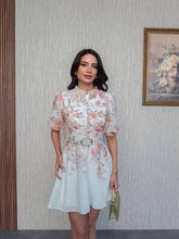 Load image into Gallery viewer, Dress
