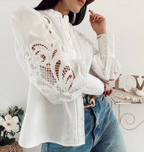 Load image into Gallery viewer, Women's shirt
