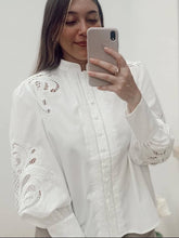 Load image into Gallery viewer, Women's shirt

