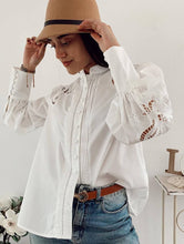 Load image into Gallery viewer, Women's shirt
