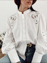 Load image into Gallery viewer, Women's shirt
