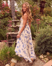 Load image into Gallery viewer, summer dress
