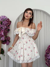 Load image into Gallery viewer, summer dress
