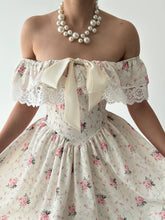 Load image into Gallery viewer, summer dress
