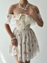 Load image into Gallery viewer, summer dress
