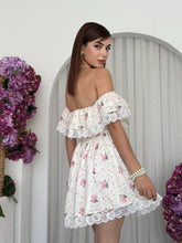 Load image into Gallery viewer, summer dress
