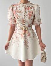 Load image into Gallery viewer, summer dress
