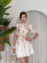 Load image into Gallery viewer, summer dress
