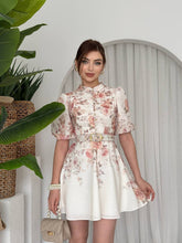Load image into Gallery viewer, summer dress
