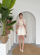 Load image into Gallery viewer, summer dress
