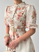 Load image into Gallery viewer, summer dress
