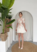 Load image into Gallery viewer, summer dress
