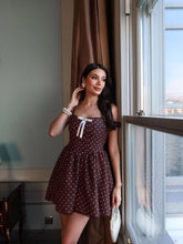 Load image into Gallery viewer, summer dress
