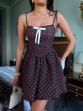 Load image into Gallery viewer, summer dress

