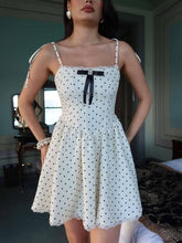 Load image into Gallery viewer, summer dress

