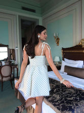 Load image into Gallery viewer, summer dress
