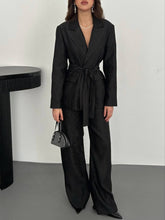Load image into Gallery viewer, Women's formal suit
