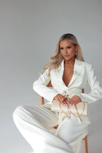 Load image into Gallery viewer, Women's formal suit
