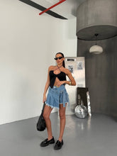 Load image into Gallery viewer, Women's skirt
