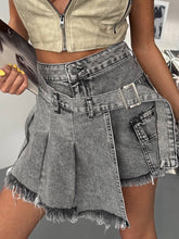 Load image into Gallery viewer, Women's skirt
