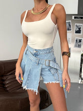 Load image into Gallery viewer, Women's skirt
