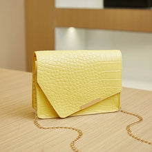 Load image into Gallery viewer, Hand Bag
