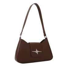 Load image into Gallery viewer, Shoulder Bag
