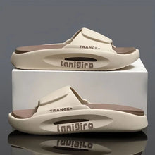 Load image into Gallery viewer, bathing slippers
