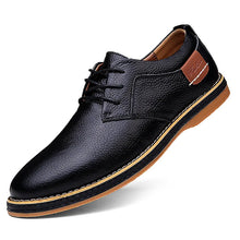Load image into Gallery viewer, Oxfords Brogue
