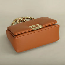 Load image into Gallery viewer, Crossbody Bag
