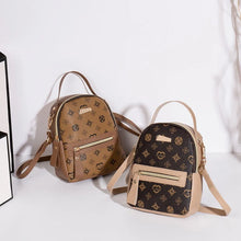 Load image into Gallery viewer, Backpack Bag
