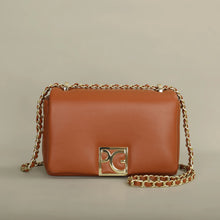 Load image into Gallery viewer, Crossbody Bag
