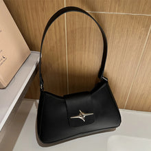 Load image into Gallery viewer, Shoulder Bag
