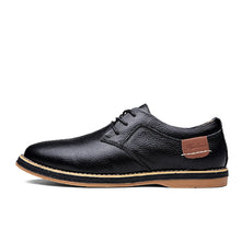 Load image into Gallery viewer, Oxfords Brogue

