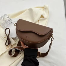 Load image into Gallery viewer, Tote Bag
