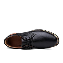 Load image into Gallery viewer, Oxfords Brogue
