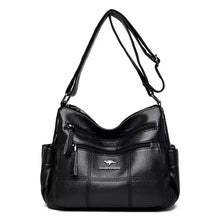 Load image into Gallery viewer, Tote Bag
