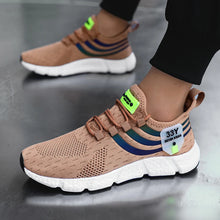 Load image into Gallery viewer, Running Shoes
