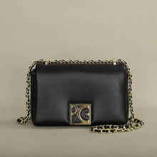Load image into Gallery viewer, Crossbody Bag
