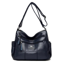 Load image into Gallery viewer, Tote Bag
