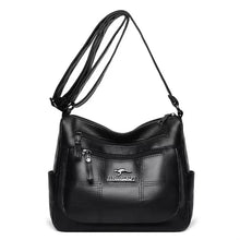 Load image into Gallery viewer, Tote Bag
