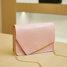 Load image into Gallery viewer, Hand Bag
