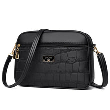 Load image into Gallery viewer, Handbag Spring
