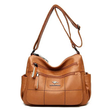 Load image into Gallery viewer, Tote Bag

