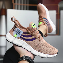 Load image into Gallery viewer, Running Shoes
