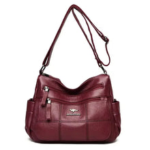 Load image into Gallery viewer, Tote Bag
