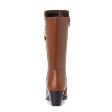 Load image into Gallery viewer, Women&#39;s winter boots
