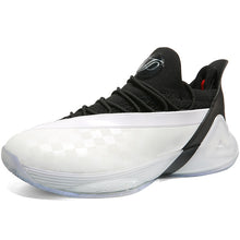 Load image into Gallery viewer, Training Sports Shoes

